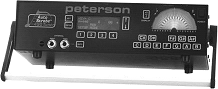 Peterson 490T Strobe Tuner